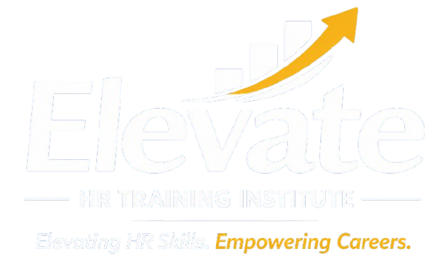Elevate